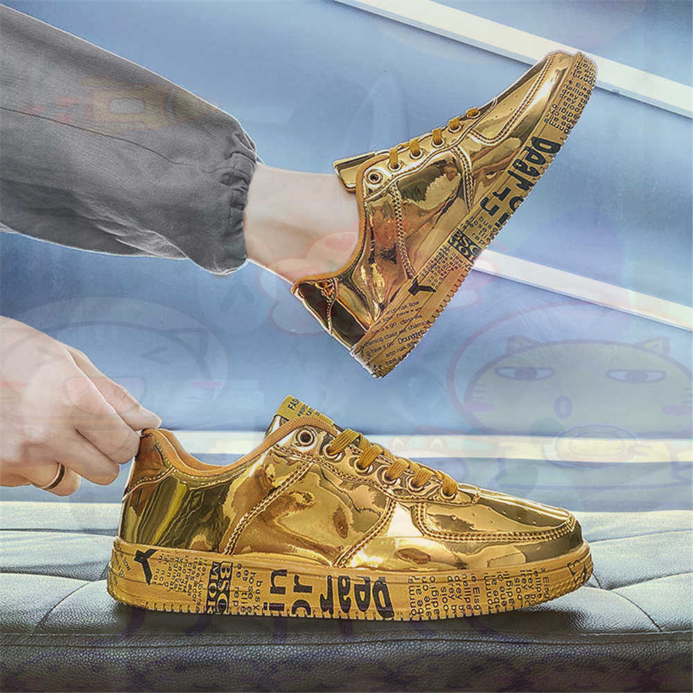 Round Foot Size 45 Sneakers Wh - огляд і ціна Home Gym Names