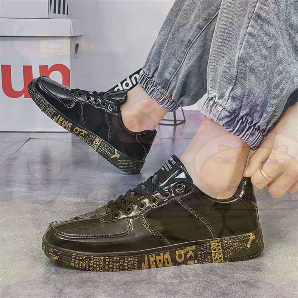Round Foot Size 45 Sneakers Wh - огляд і ціна Home Gym Names