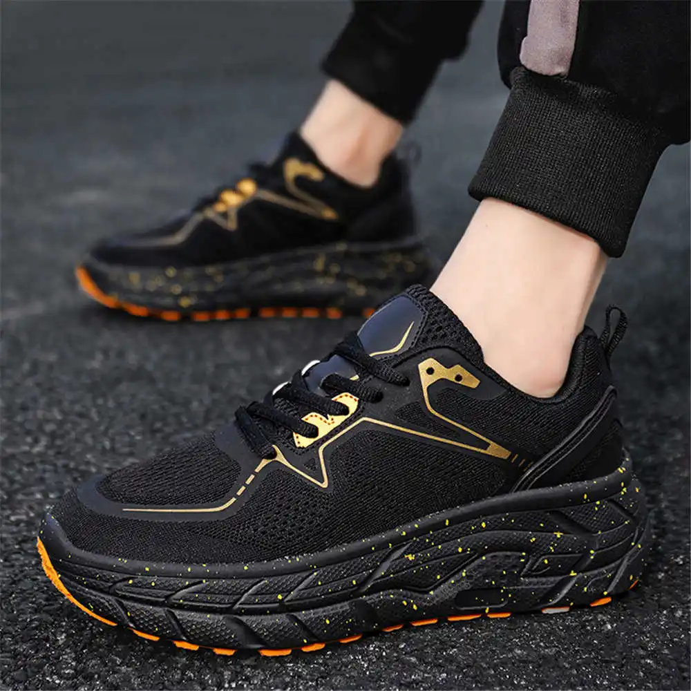 Does Not Slip Size 37 Shoes Si - огляд і ціна Home Gym Names