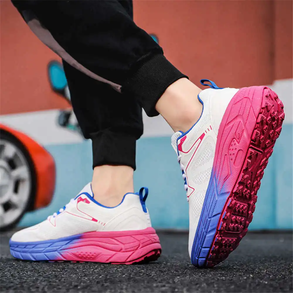 Does Not Slip Size 37 Shoes Si - огляд і ціна Home Gym Names