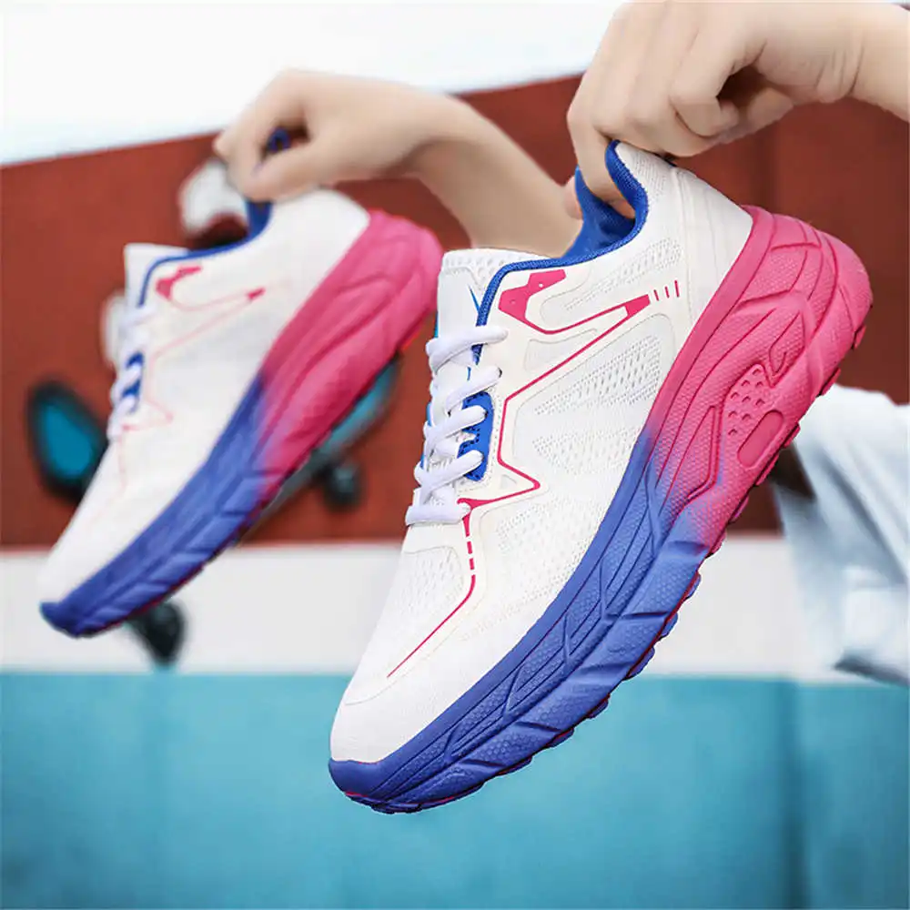 Does Not Slip Size 37 Shoes Si - огляд і ціна Home Gym Names