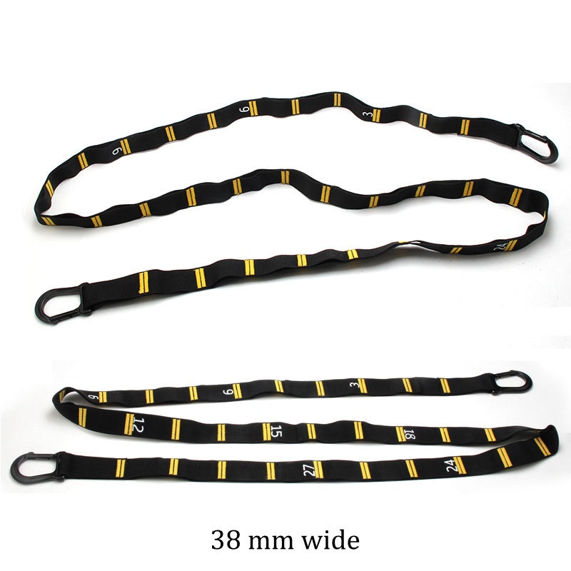 28mm 32mm Pull-up Gymnastics R - огляд і ціна Gymnastic Rings Wooden