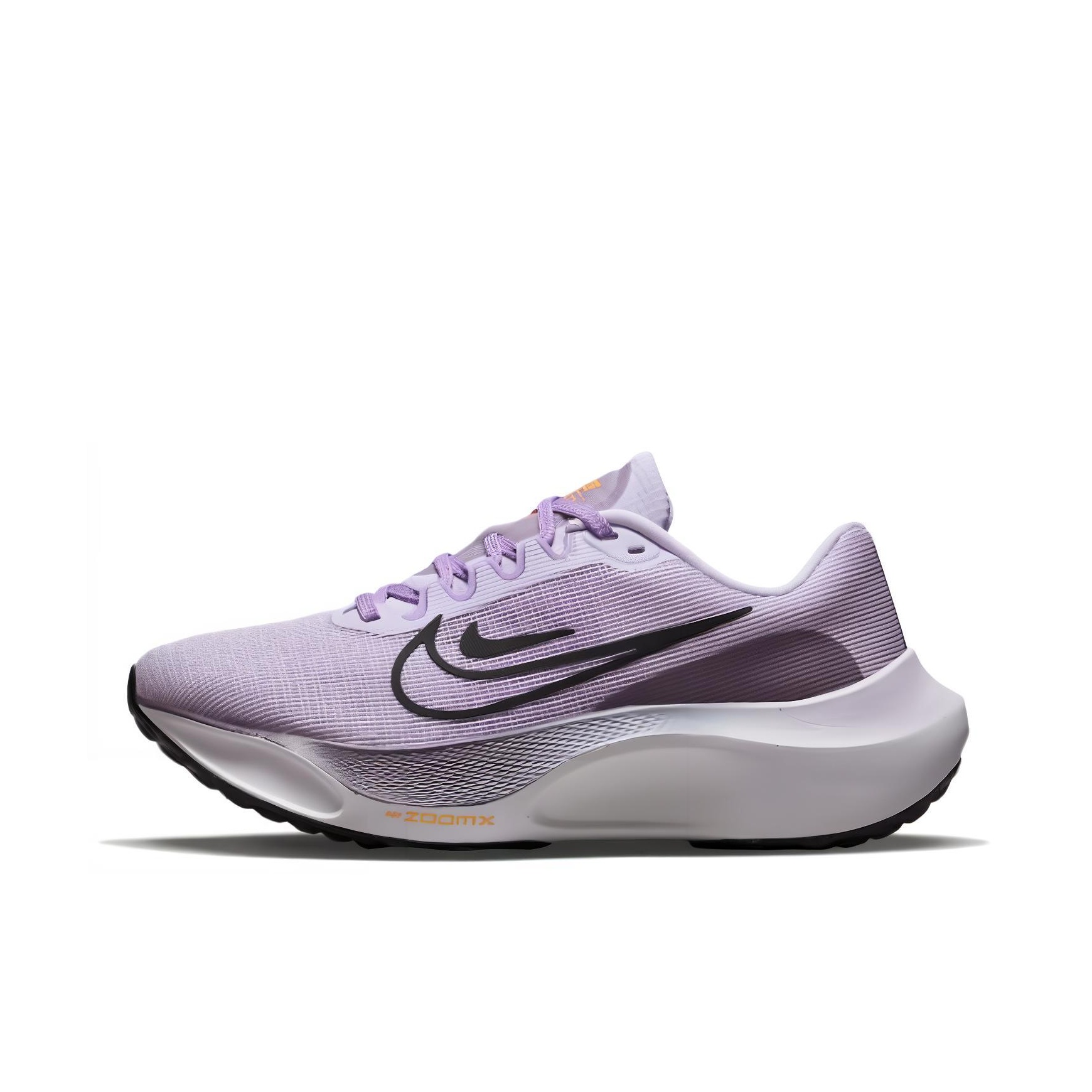 Nike Zoom Fly 5 Running Shoes  - огляд і ціна Nike Shoes Zoom Fly 5