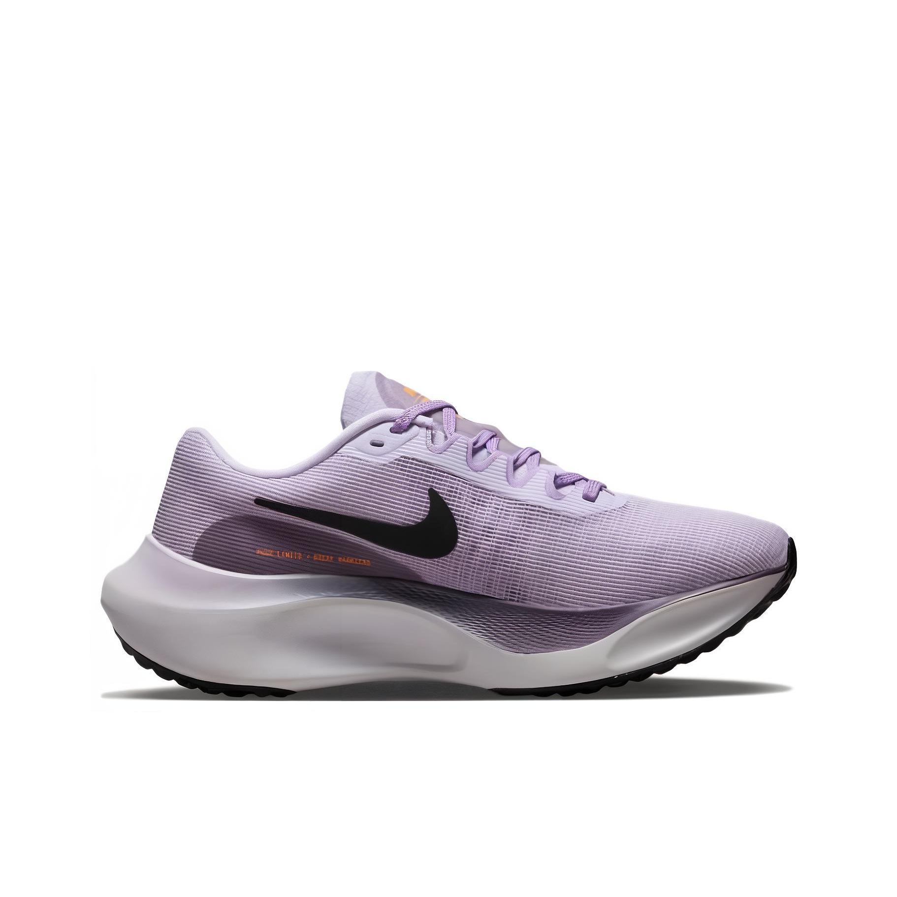 Nike Zoom Fly 5 Running Shoes  - огляд і ціна Nike Shoes Zoom Fly 5