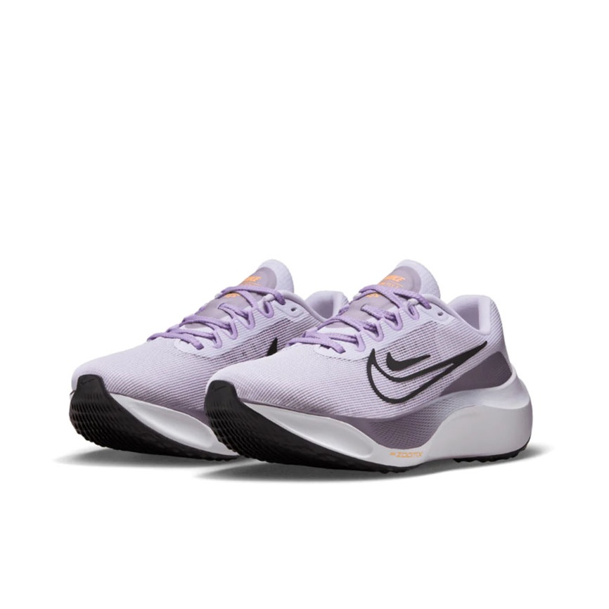 Nike Zoom Fly 5 Running Shoes  - огляд і ціна Nike Shoes Zoom Fly 5