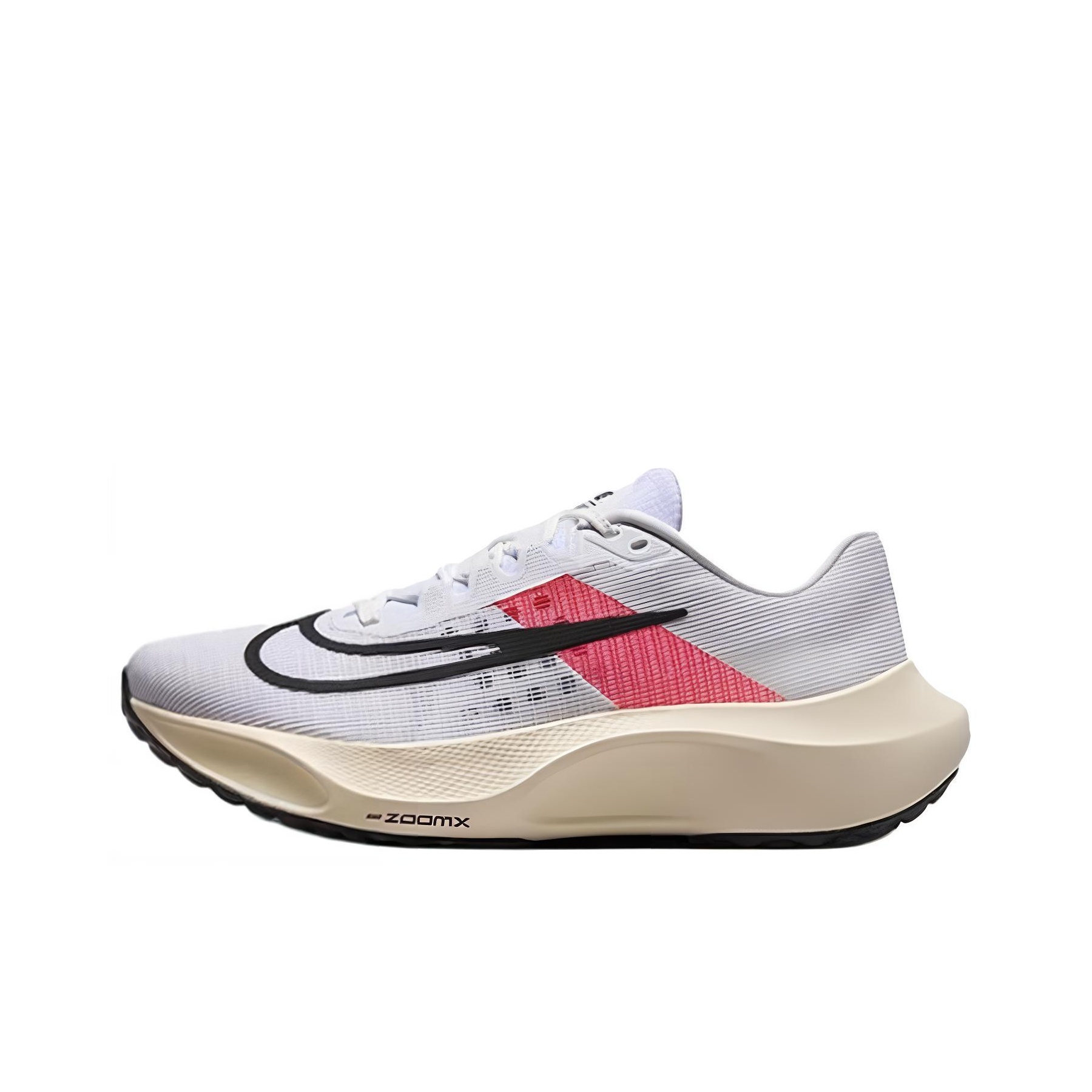 Nike Zoom Fly 5 Low top Casual - огляд і ціна Nike Shoes Zoom Fly 5