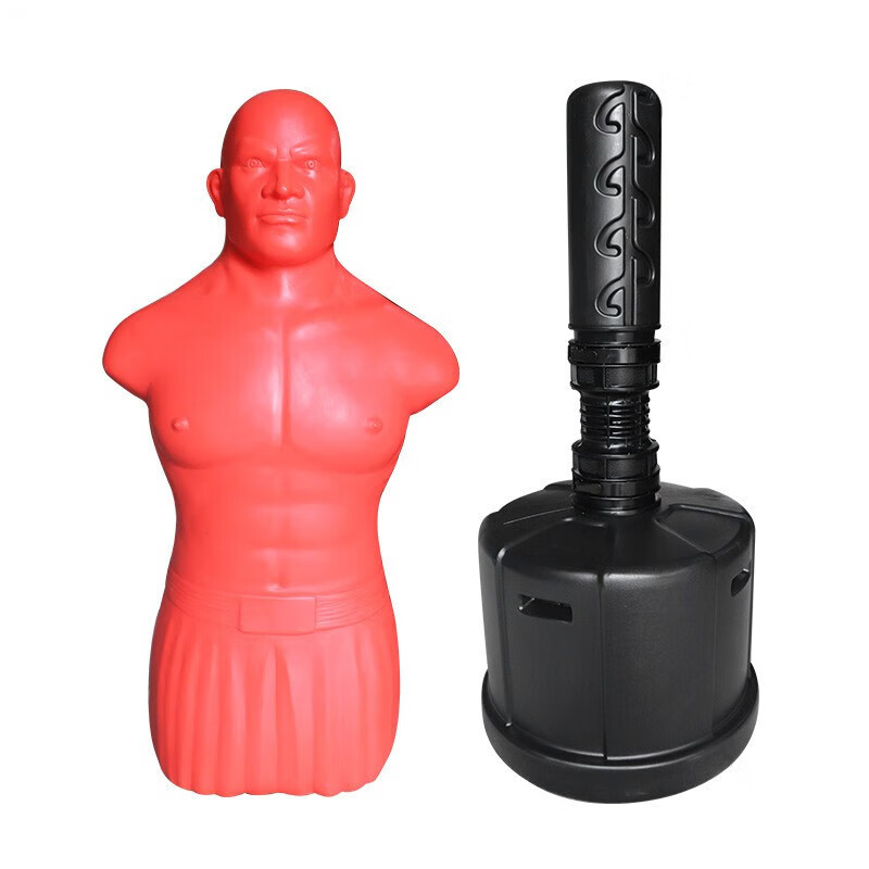 2026 Factory Direct Heavy Rubb - огляд і ціна Boxing Bag Stand