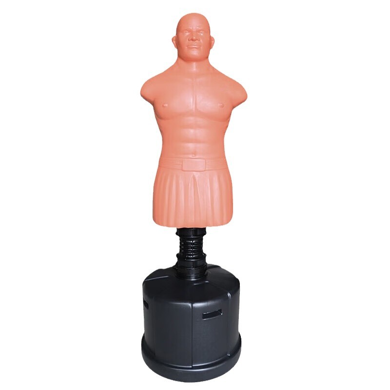 2026 Factory Direct Heavy Rubb - огляд і ціна Boxing Bag Stand