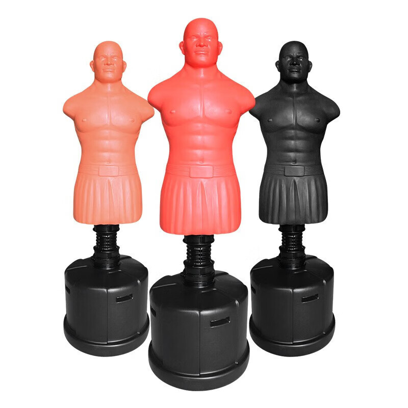 2026 Factory Direct Heavy Rubb - огляд і ціна Boxing Bag Stand