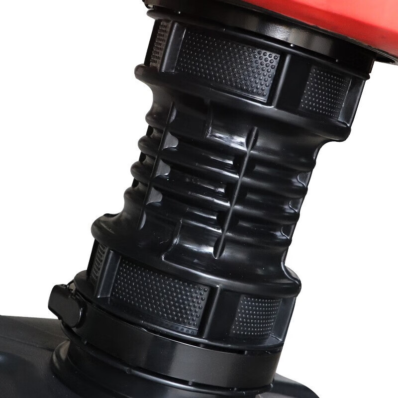 2026 Factory Direct Heavy Rubb - огляд і ціна Boxing Bag Stand