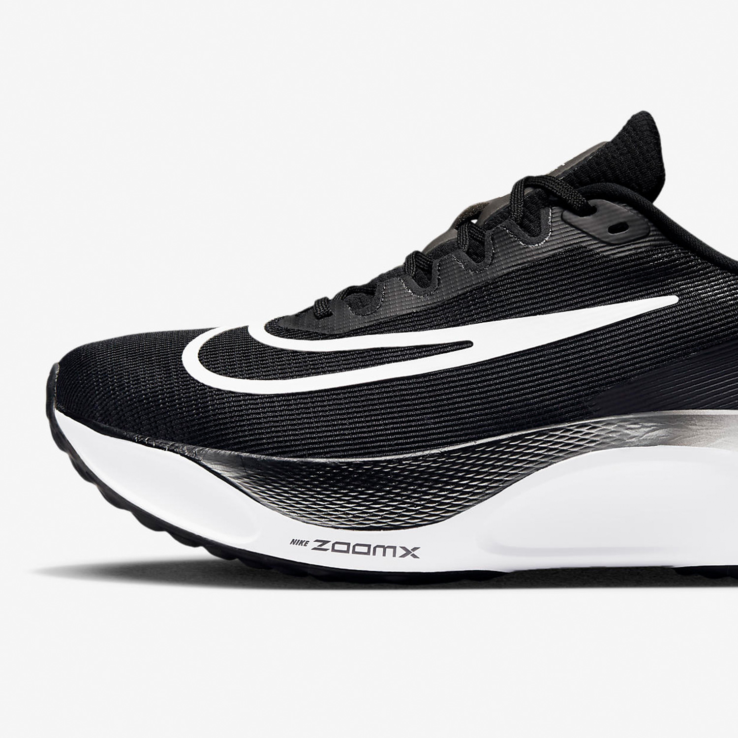 Nike official genuine Zoom Fly - огляд і ціна Nike Shoes Zoom Fly 5