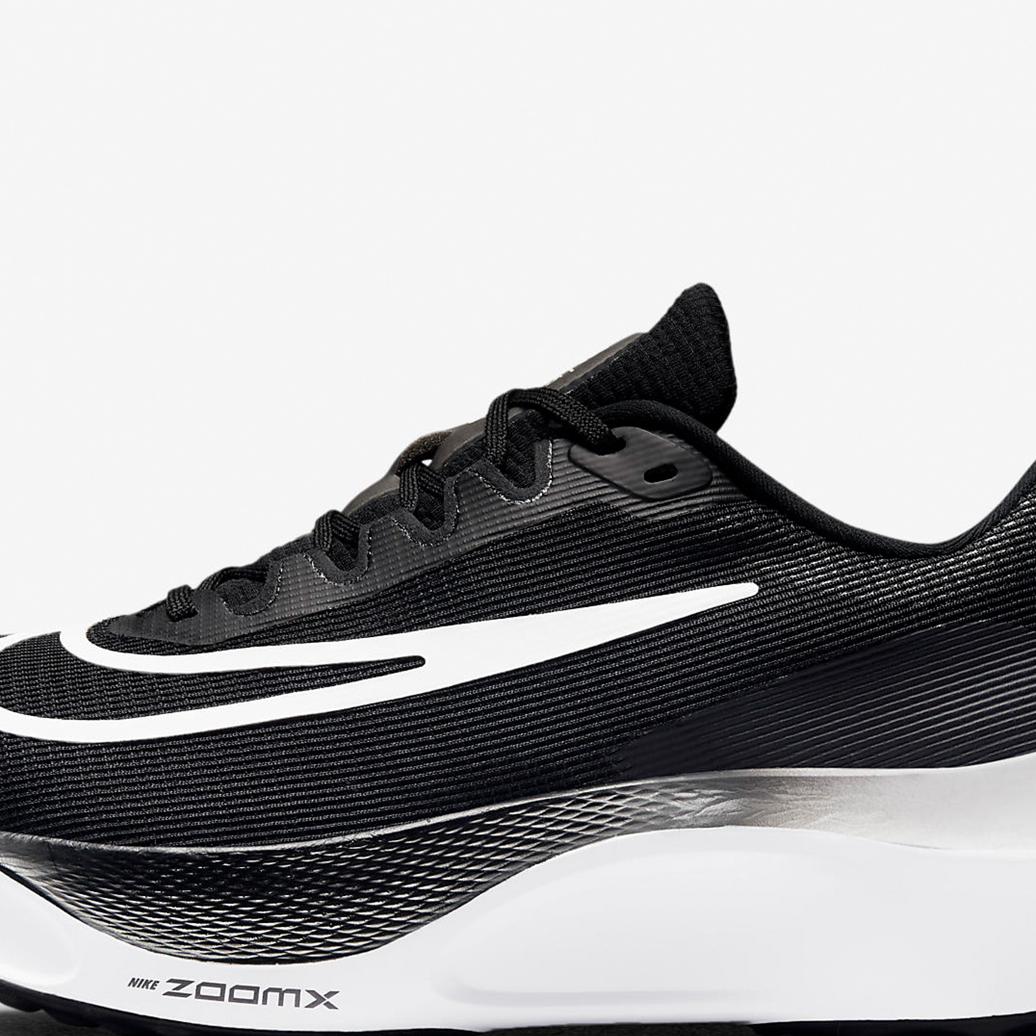 Nike official genuine Zoom Fly - огляд і ціна Nike Shoes Zoom Fly 5