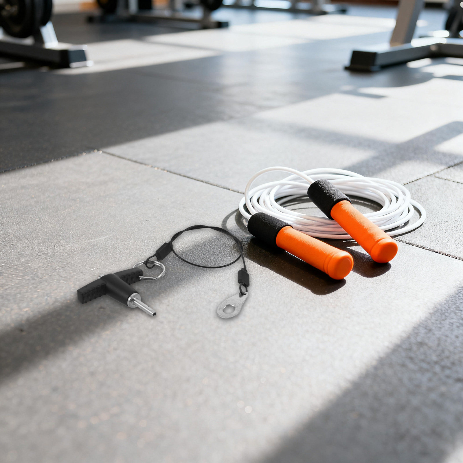 Gym Pins for Weight Stack Heav - огляд і ціна Home Gym Gym